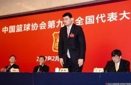 全运篮球冠军杯_本届篮球杯冠军_篮球杯冠军全运会是谁