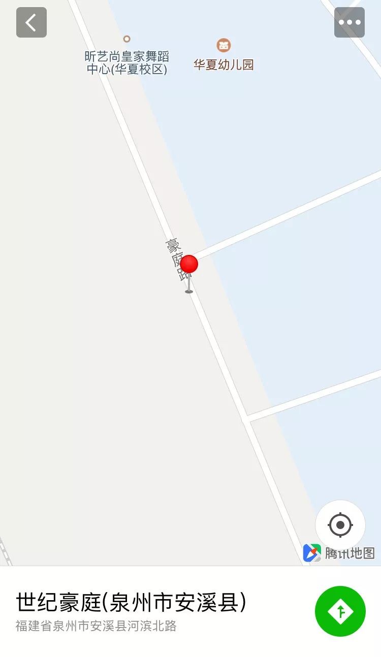 福建篮球全运会名单_福建17届运动会篮球冠军_福建省篮球锦标赛2021