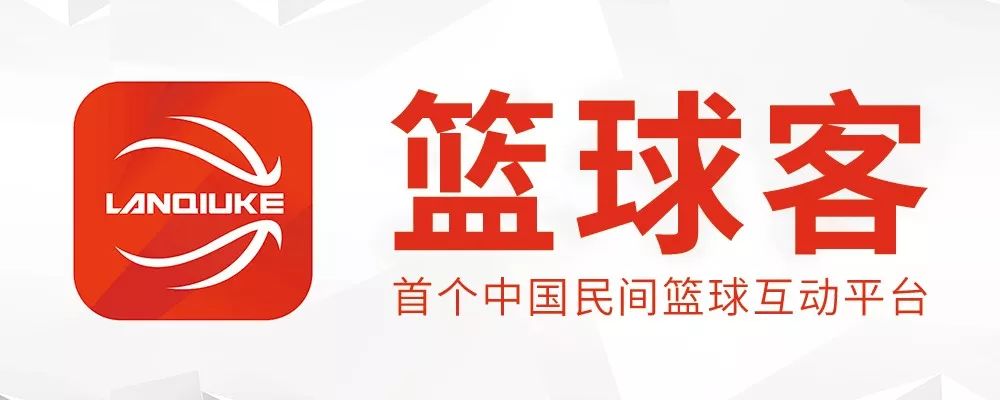 福建17届运动会篮球冠军_福建省篮球锦标赛2021_福建篮球全运会名单