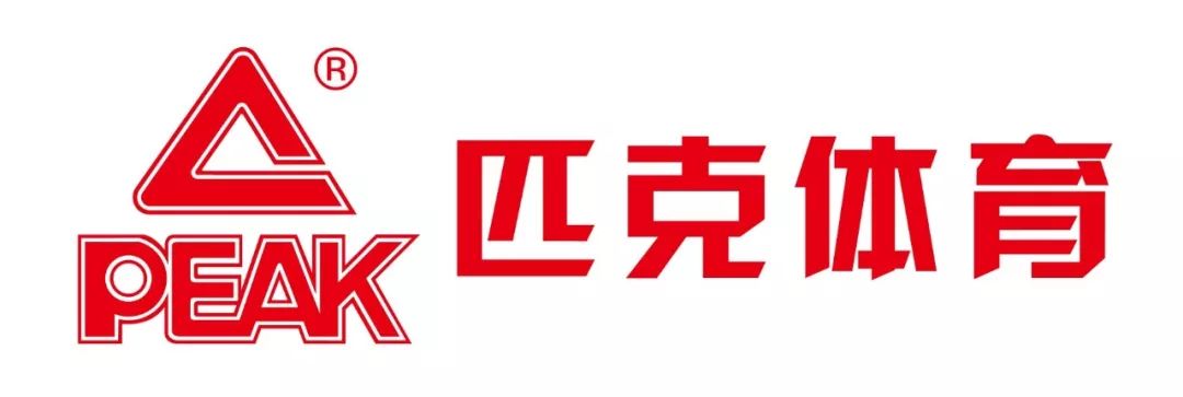 福建17届运动会篮球冠军_福建省篮球锦标赛2021_福建篮球全运会名单