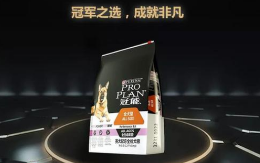 冠能冠军之选，成就非凡——第143届西敏寺犬展，King加冕纽约麦迪逊