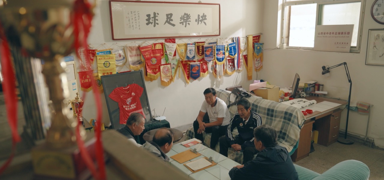 中国传媒大学足球队_传媒大学足球冠军_传媒类的比赛