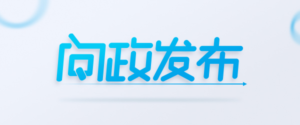 现在家庭生活的重要内容_何为家庭日常生活所需_家庭日常生活需要界定八大类
