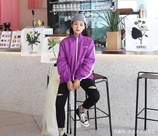 运动服饰特点_运动服的特点_运动特点的概念
