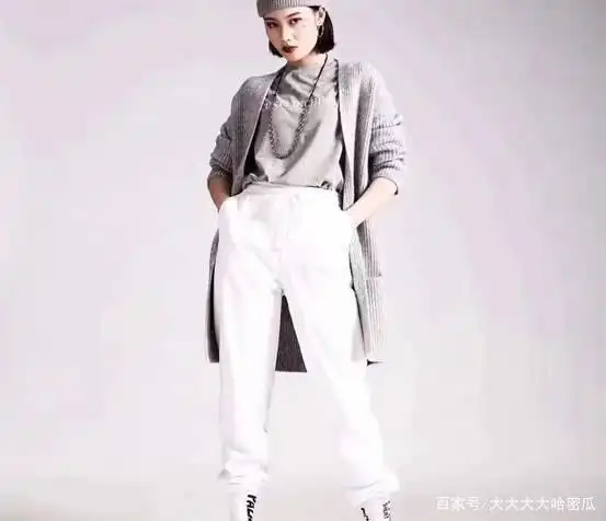 运动服的特点_运动服饰特点_运动特点的概念