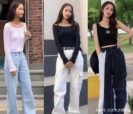 运动服的特点_运动服饰特点_运动特点的概念