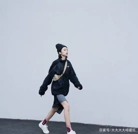 运动服的特点_运动服饰特点_运动特点的概念