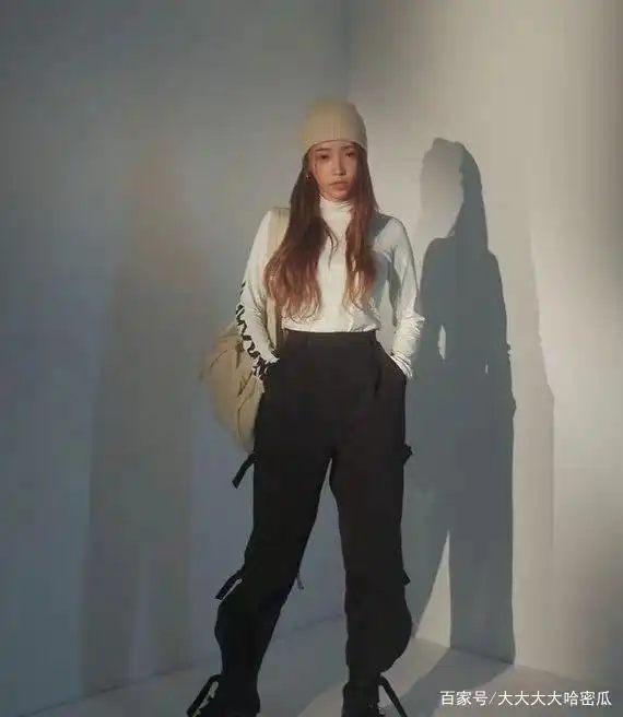 运动服的特点_运动特点的概念_运动服饰特点