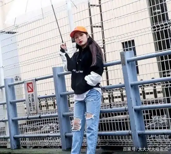 运动服饰特点_运动服的特点_运动特点的概念