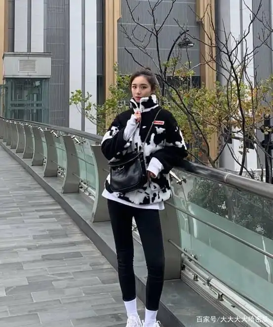 运动特点的概念_运动服的特点_运动服饰特点