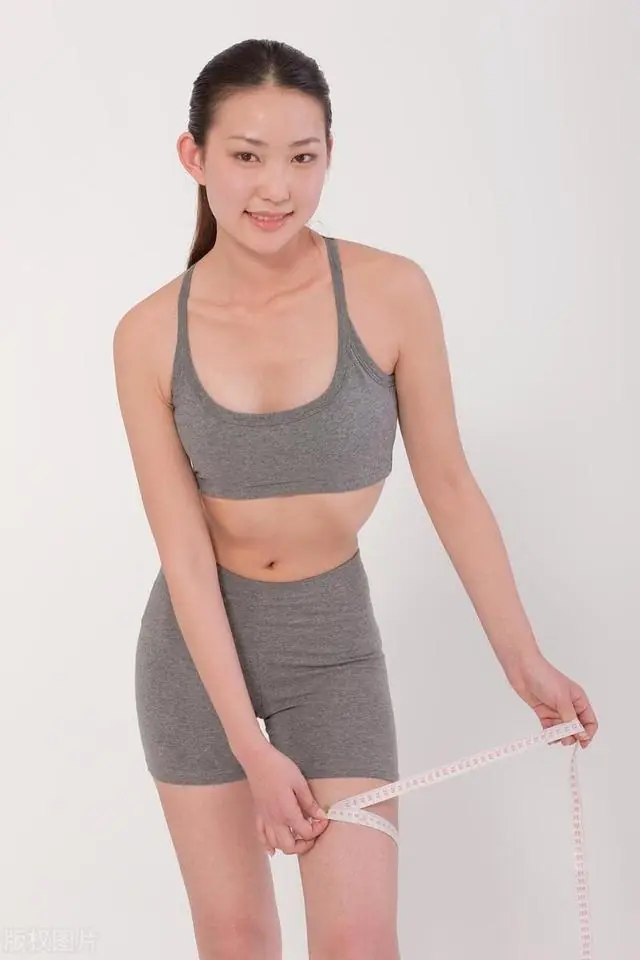 健身时吸氧_运动吸氧减肥_健身减脂做有氧运动