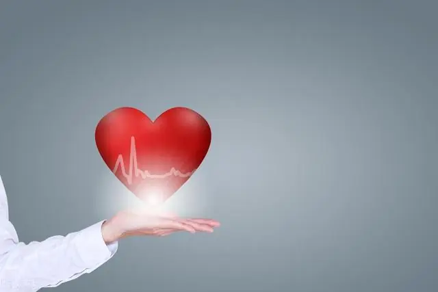 健身减脂做有氧运动_健身时吸氧_运动吸氧减肥