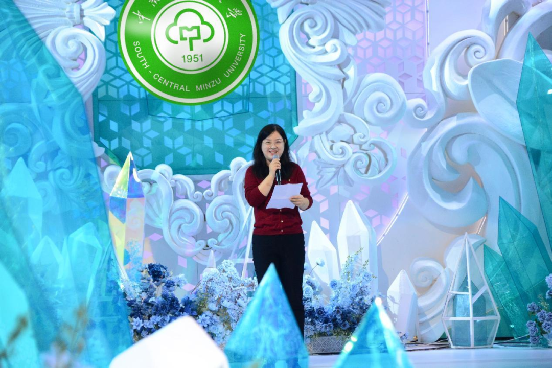 篮球广西联谊赛冠军钦州有几个_广西钦州篮球联谊赛冠军_篮球广西联谊赛冠军钦州是谁