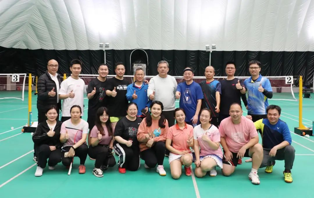 广西钦州篮球联谊赛冠军_篮球广西联谊赛冠军钦州是谁_篮球广西联谊赛冠军钦州有几个