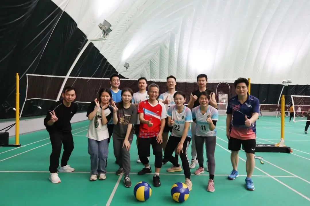 篮球广西联谊赛冠军钦州是谁_广西钦州篮球联谊赛冠军_篮球广西联谊赛冠军钦州有几个