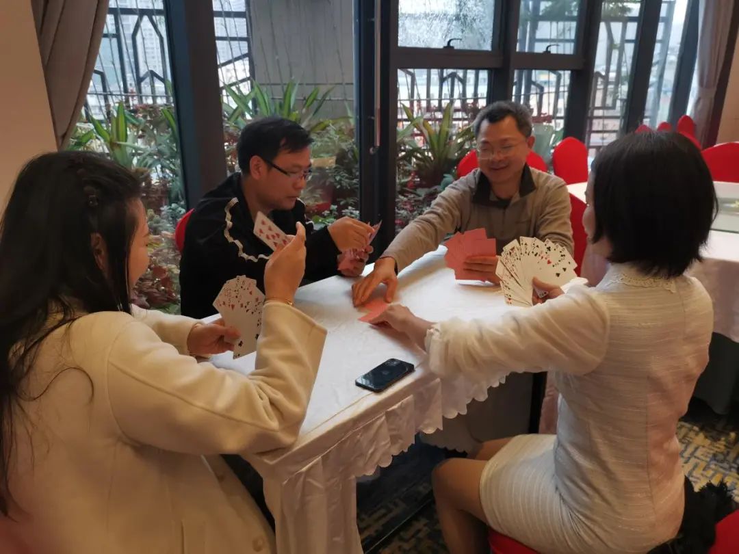 广西钦州篮球联谊赛冠军_篮球广西联谊赛冠军钦州是谁_篮球广西联谊赛冠军钦州有几个