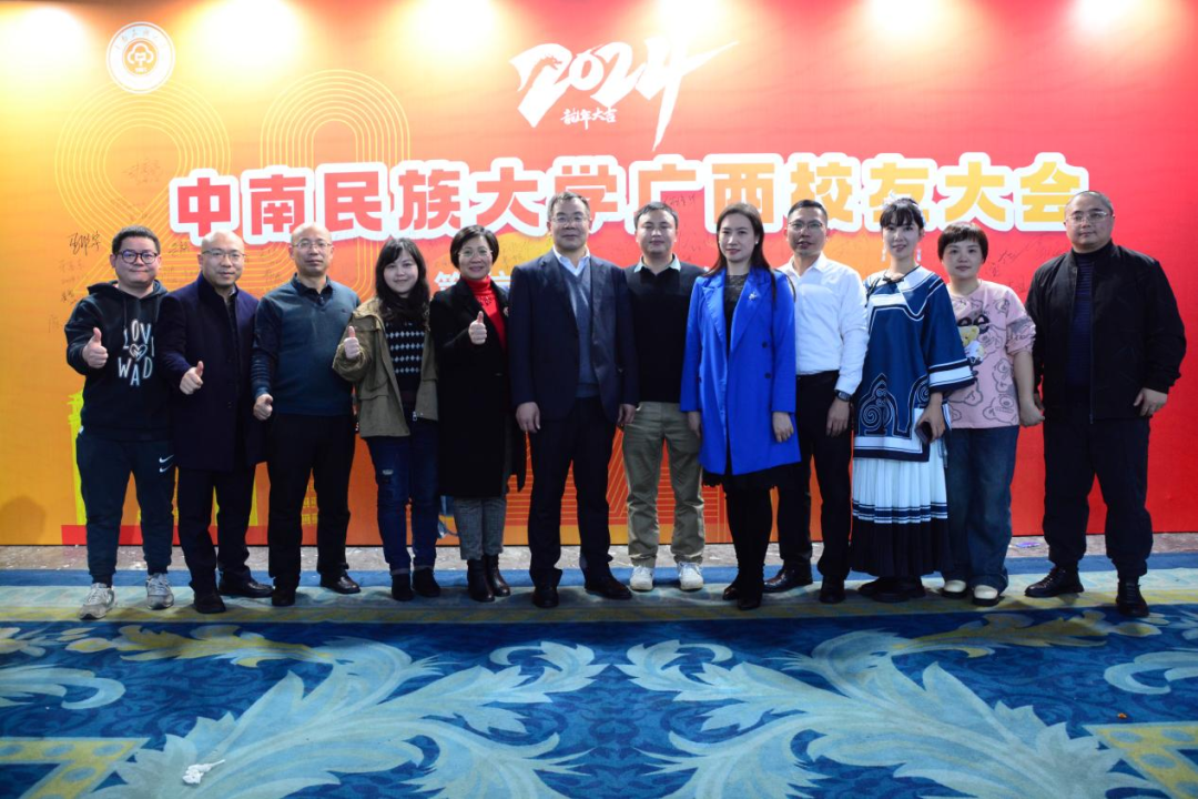 广西钦州篮球联谊赛冠军_篮球广西联谊赛冠军钦州有几个_篮球广西联谊赛冠军钦州是谁
