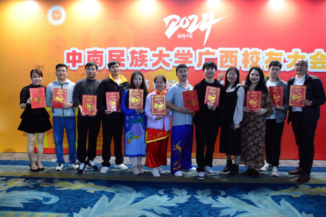广西钦州篮球联谊赛冠军_篮球广西联谊赛冠军钦州是谁_篮球广西联谊赛冠军钦州有几个