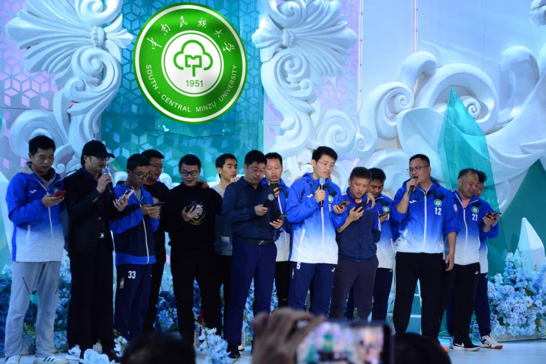 广西钦州篮球联谊赛冠军_篮球广西联谊赛冠军钦州是谁_篮球广西联谊赛冠军钦州有几个
