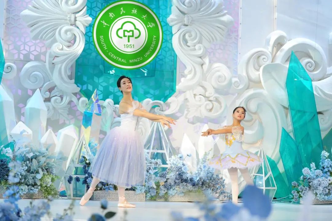篮球广西联谊赛冠军钦州是谁_篮球广西联谊赛冠军钦州有几个_广西钦州篮球联谊赛冠军