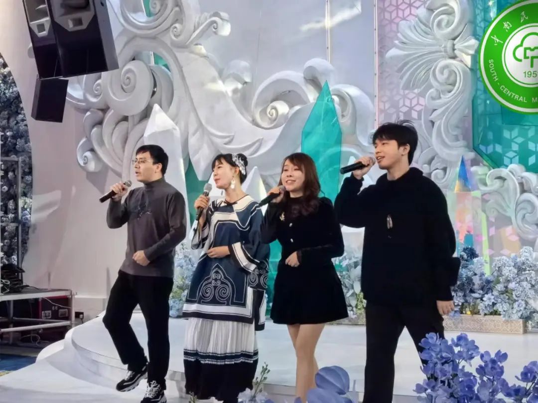 篮球广西联谊赛冠军钦州是谁_篮球广西联谊赛冠军钦州有几个_广西钦州篮球联谊赛冠军