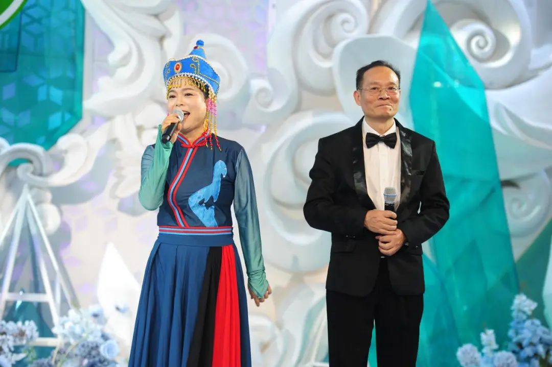 广西钦州篮球联谊赛冠军_篮球广西联谊赛冠军钦州是谁_篮球广西联谊赛冠军钦州有几个