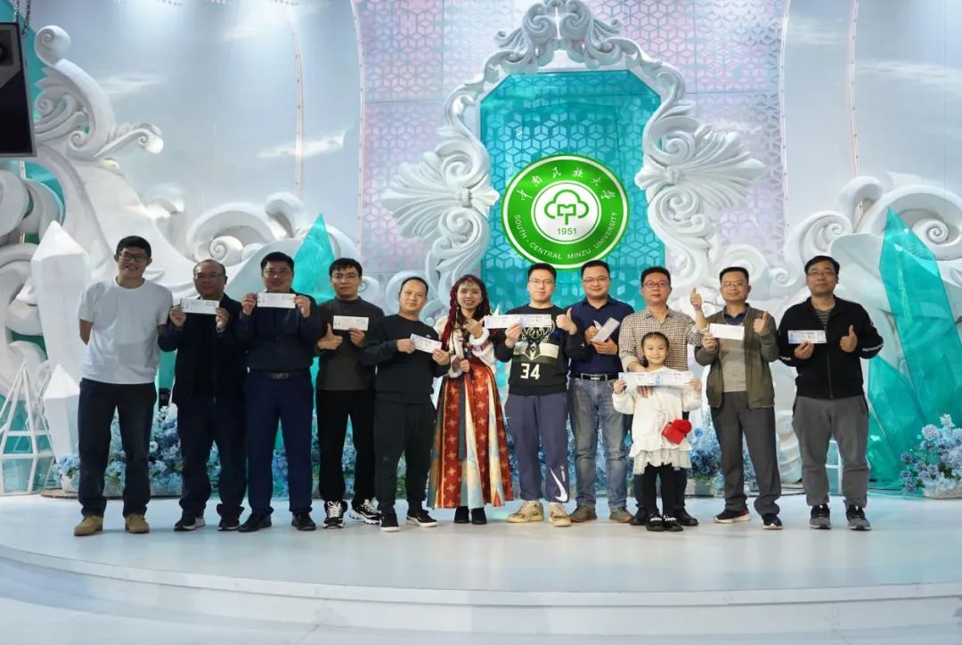 篮球广西联谊赛冠军钦州是谁_篮球广西联谊赛冠军钦州有几个_广西钦州篮球联谊赛冠军