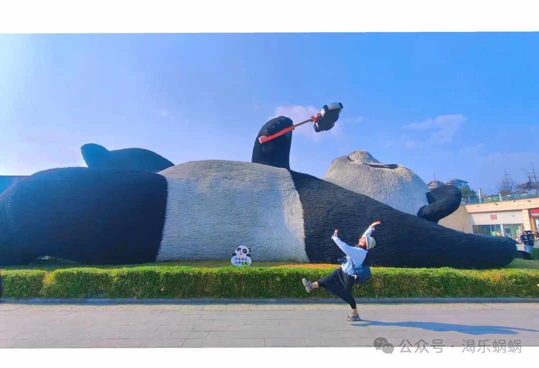 中国人民大学向田简历_中国人民大学向田_人民向往的大学生活方式