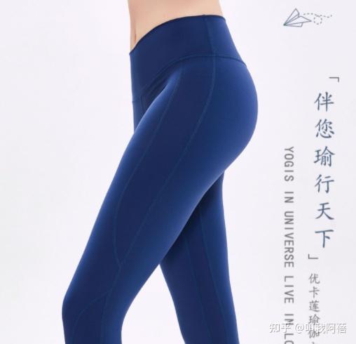 健身房裤子叫什么_健身房运动裤套装_健身裤的时尚穿搭