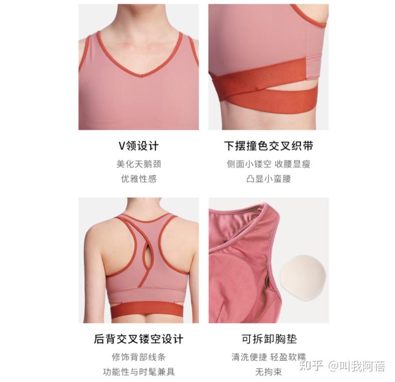 健身房运动裤套装_健身裤的时尚穿搭_健身房裤子叫什么