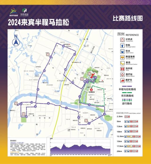 马拉松道路要求_马拉松道路_马拉松道路管制时间