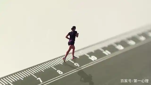 三种不同生活方式_方式生活有哪些特点_方式生活60%