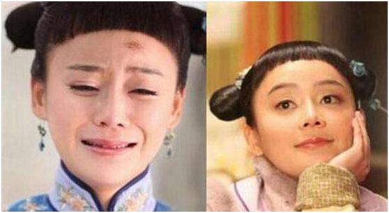 盘点那些健身明星_明星都努力健身_明星健身男神