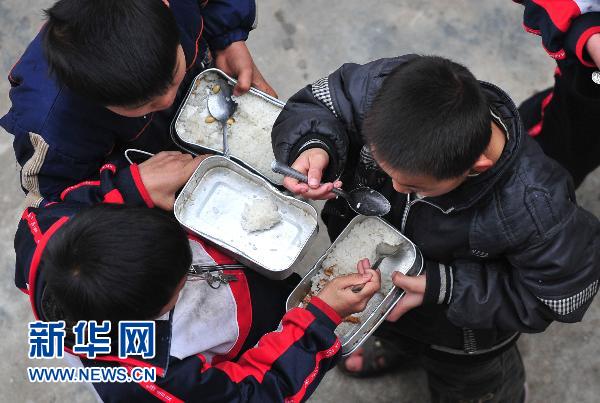 广西营养餐菜单_广西营养健康食堂示范项目_广西菜品