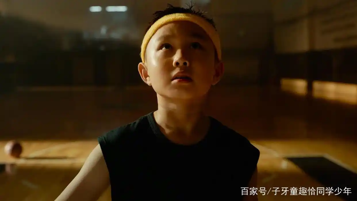 想训练孩子篮球怎么从小培养_篮球技巧小孩_9-12岁孩子篮球技巧