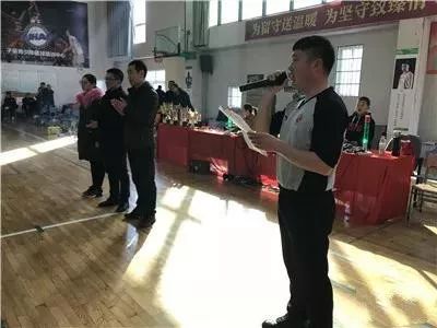 篮球冠军人物介绍_新生代篮球冠军是谁_篮球队冠军喜报