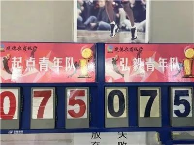 篮球队冠军喜报_篮球冠军人物介绍_新生代篮球冠军是谁