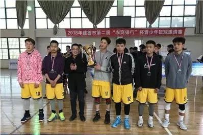 篮球队冠军喜报_篮球冠军人物介绍_新生代篮球冠军是谁