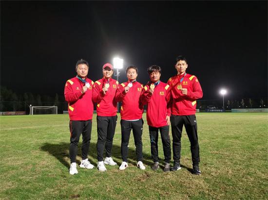 足球俱乐部冠军排名_足球俱乐部冠军数量排行榜_俱乐部足球冠军