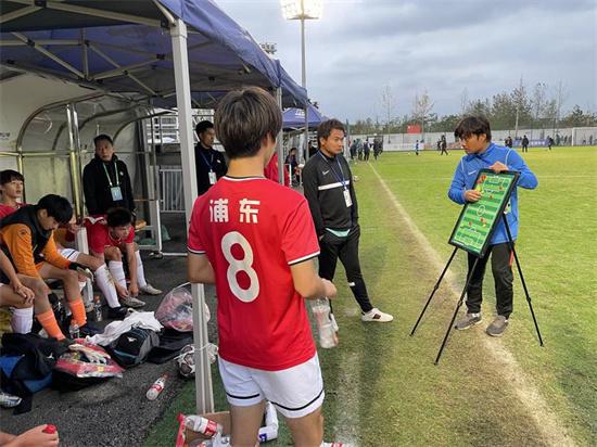 俱乐部足球冠军_足球俱乐部冠军数量排行榜_足球俱乐部冠军排名