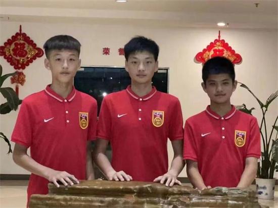 俱乐部足球冠军_足球俱乐部冠军排名_足球俱乐部冠军数量排行榜