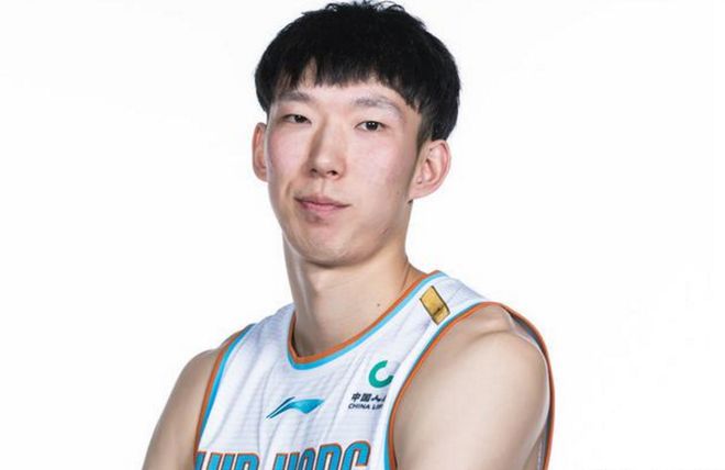 四川全运足球队主教练_全运会四川足球队历史_四川全运男足