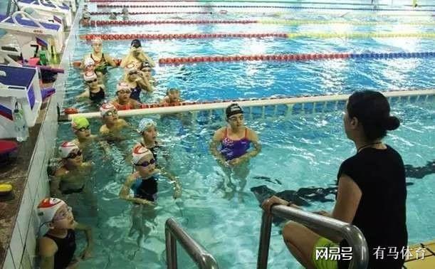 浙江游泳冠军杯_游泳浙江冠军人是谁_游泳冠军都是浙江人
