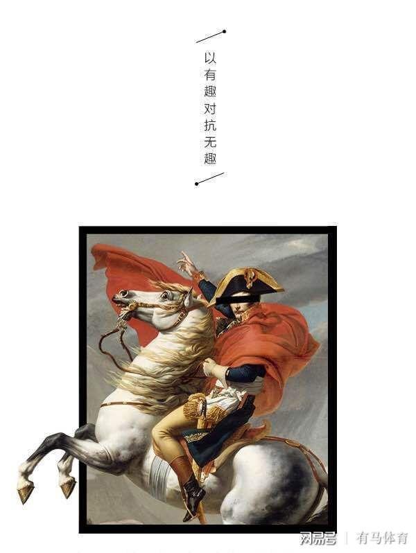 游泳冠军都是浙江人_游泳浙江冠军人是谁_浙江游泳冠军杯