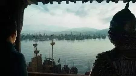 浙江游泳健将闪耀世界泳坛，杭州为何成为游