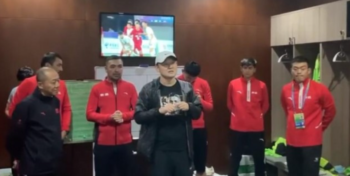 四川全运会足球_全运会四川足球队历史_四川全运足球队主教练