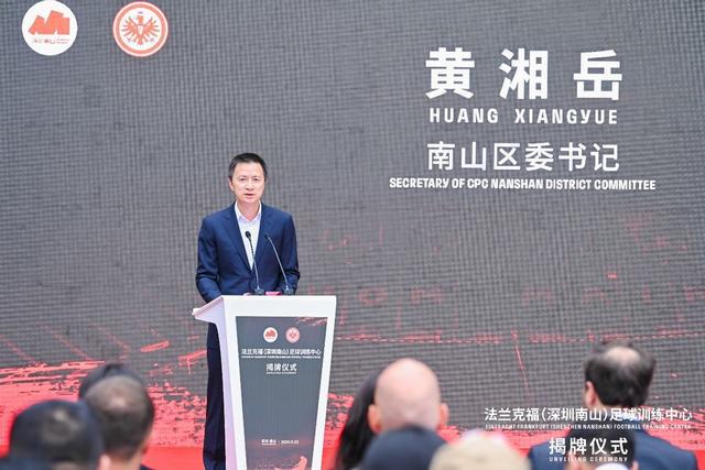 俱乐部足球冠军_足球俱乐部冠军奖杯排行_足球俱乐部冠军数量排行榜
