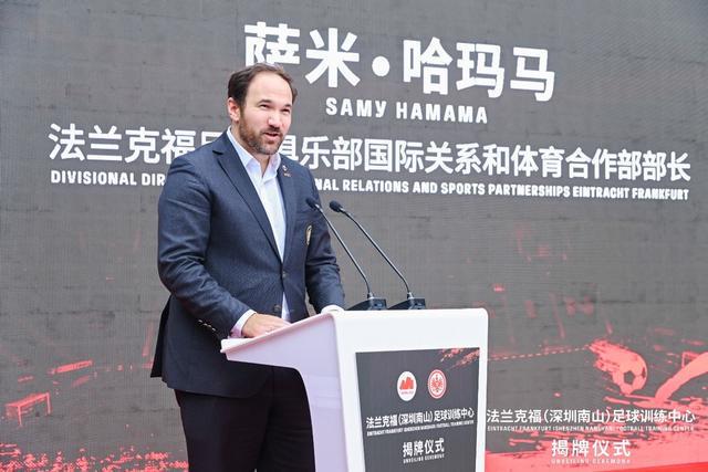 足球俱乐部冠军奖杯排行_足球俱乐部冠军数量排行榜_俱乐部足球冠军