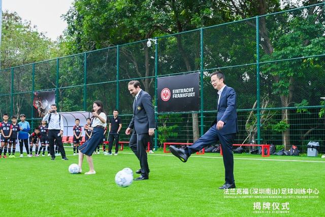 俱乐部足球冠军_足球俱乐部冠军奖杯排行_足球俱乐部冠军数量排行榜