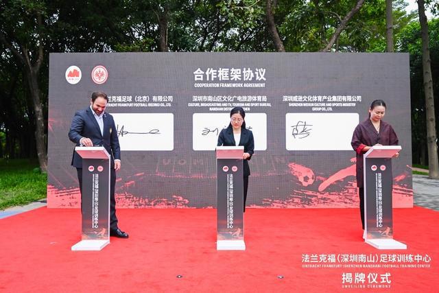足球俱乐部冠军数量排行榜_足球俱乐部冠军奖杯排行_俱乐部足球冠军
